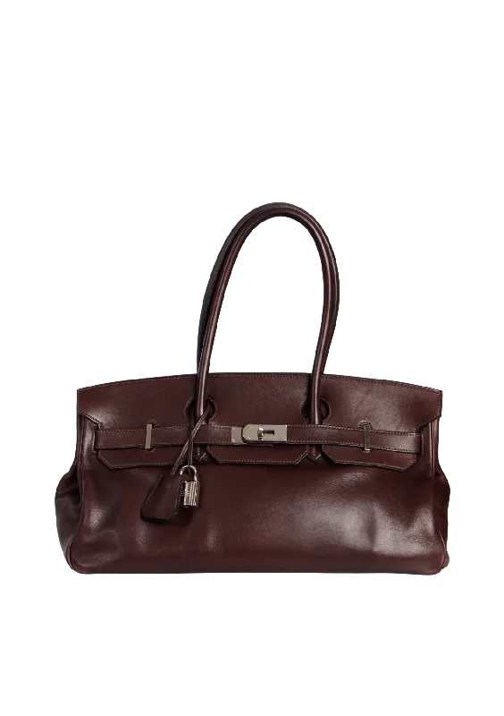 BOX BIRKIN JPG 42