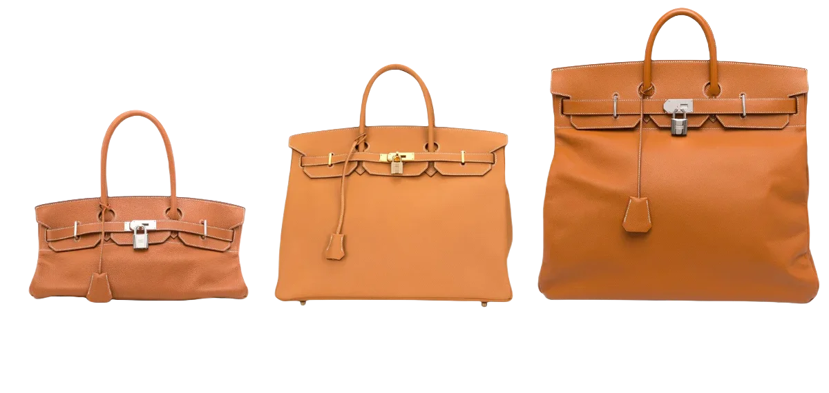 Birkin